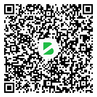 扫一扫加微信-墨鱼时间